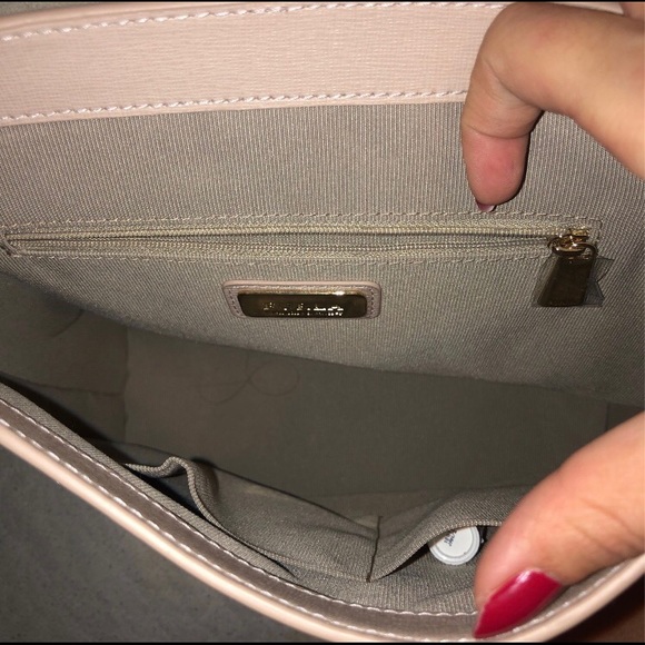 AUTHENTIC Furla Backpack main image 4